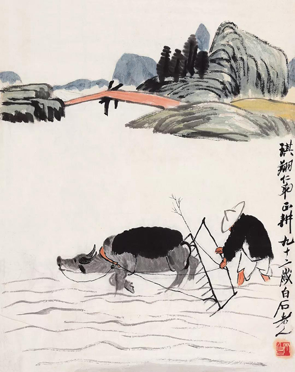 微信图片_20181130131201.jpg