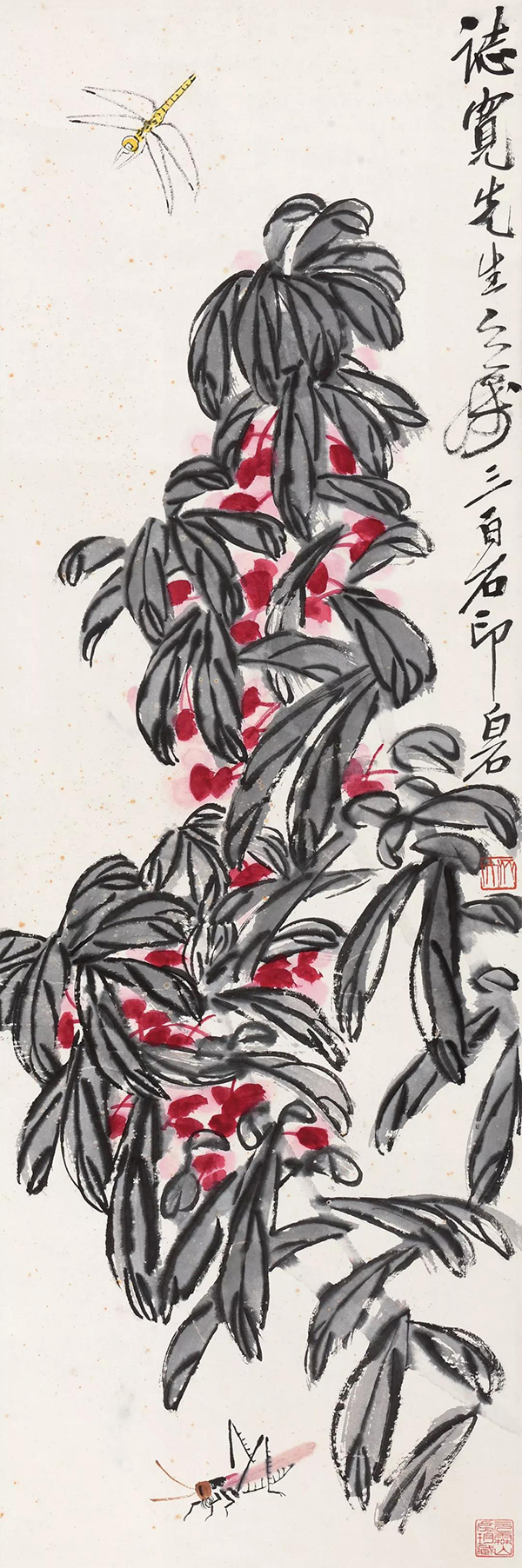 微信图片_20181130131325.jpg