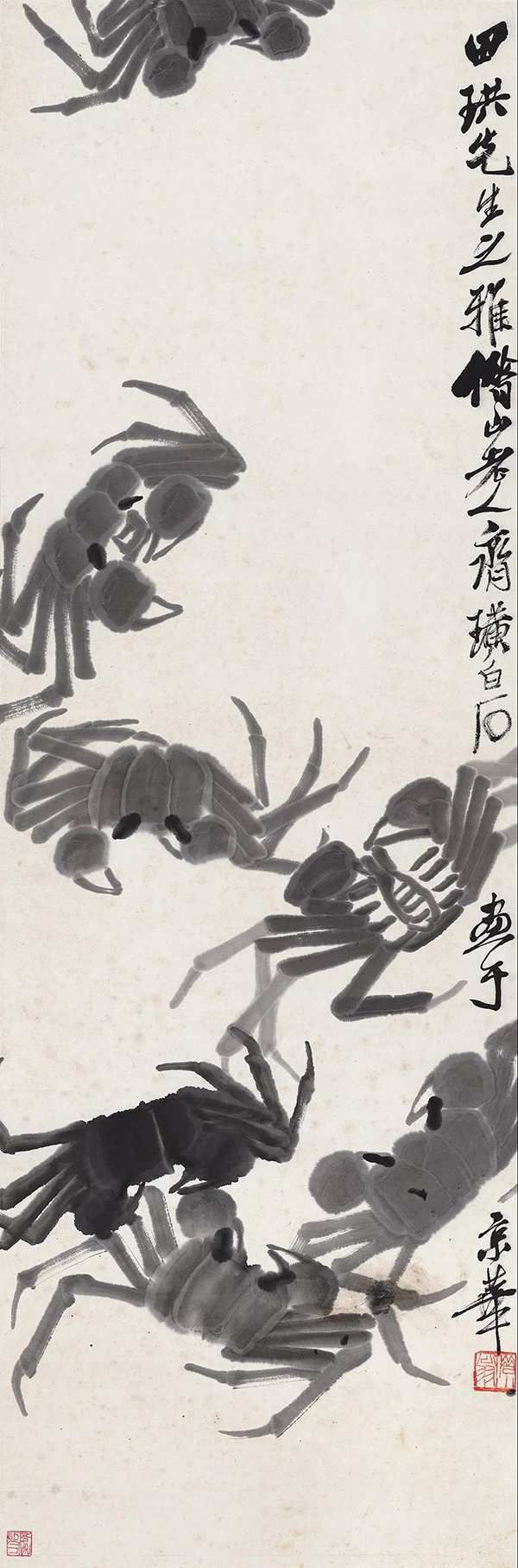微信图片_20181130131329.jpg