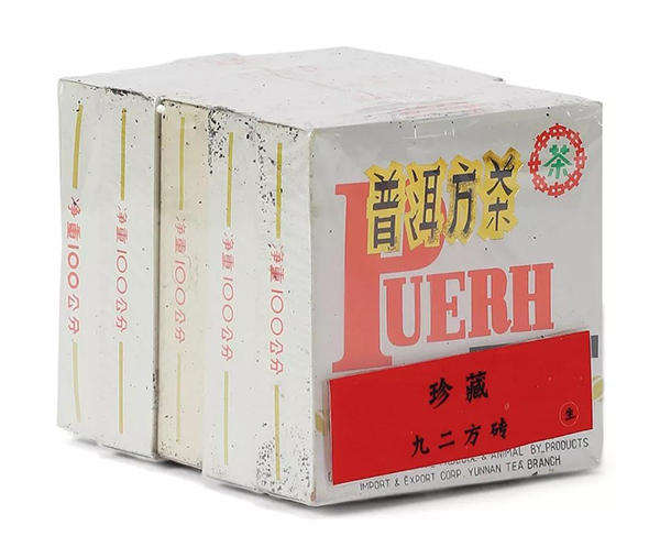 微信图片_20181201120307.jpg